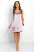 Nightshirt model 190021 Momenti Per Me